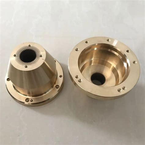 wholesale cnc mechanical parts|buy cnc parts online.